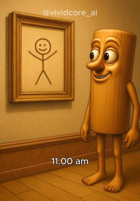 Format reference video